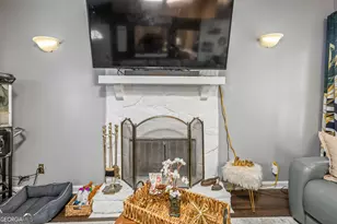 56 Quail Forest Dr, Savannah, GA 31419 - Photo 10