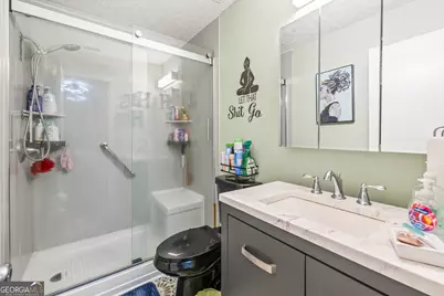 56 Quail Forest Drive, Savannah, GA 31419 - Photo 24