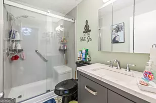 56 Quail Forest Dr, Savannah, GA 31419 - Photo 24