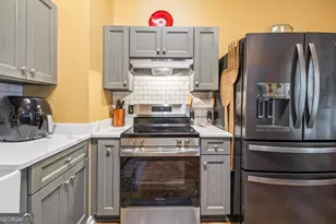 56 Quail Forest Dr, Savannah, GA 31419 - Photo 18