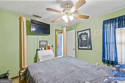56 Quail Forest Drive, Savannah, GA 31419 - Photo 26