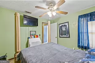 56 Quail Forest Dr, Savannah, GA 31419 - Photo 26