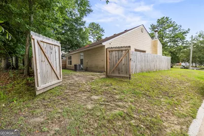 56 Quail Forest Drive, Savannah, GA 31419 - Photo 6