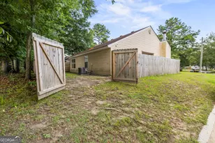 56 Quail Forest Dr, Savannah, GA 31419 - Photo 6
