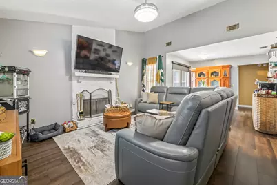 56 Quail Forest Drive, Savannah, GA 31419 - Photo 8