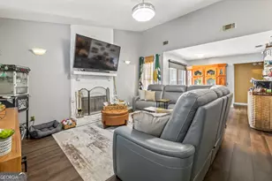 56 Quail Forest Dr, Savannah, GA 31419 - Photo 8