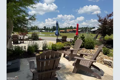 177 Mountain Vista Road #LOT 254, Blairsville, GA 30512 - Photo 12
