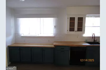 2822 Chelsey Trail, Jonesboro, GA 30236 - Photo 6