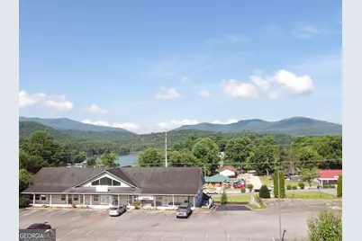 325 Big Sky Drive, Hiawassee, GA 30546 - Photo 6