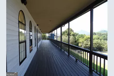 325 Big Sky Drive, Hiawassee, GA 30546 - Photo 4