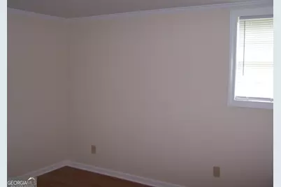 450 Annie P Henderson Drive, Social Circle, GA 30025 - Photo 8