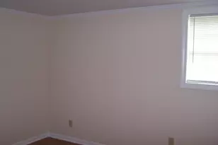 450 Annie P Henderson Dr, Social Circle, GA 30025 - Photo 8
