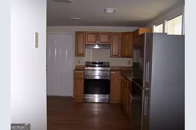 450 Annie P Henderson Drive, Social Circle, GA 30025 - Photo 2