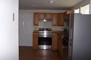 450 Annie P Henderson Dr, Social Circle, GA 30025 - Photo 2