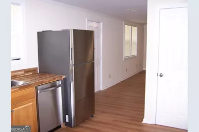 450 Annie P Henderson Drive, Social Circle, GA 30025 - Photo 4