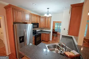 158 Pine Knoll Ln, Eatonton, GA 31024 - Photo 16