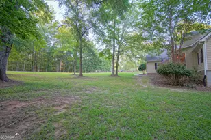158 Pine Knoll Ln, Eatonton, GA 31024 - Photo 46