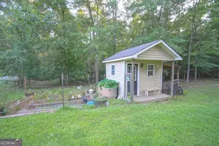 158 Pine Knoll Ln, Eatonton, GA 31024 - Photo 50