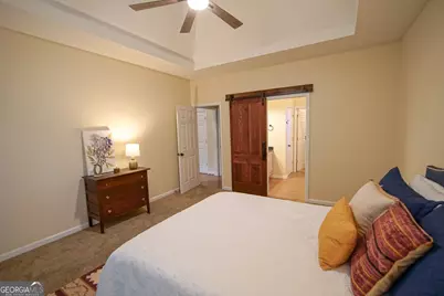 158 Pine Knoll Lane, Eatonton, GA 31024 - Photo 22