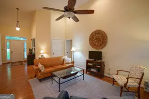 158 Pine Knoll Ln, Eatonton, GA 31024 - Photo 8