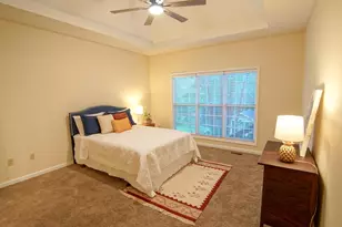 158 Pine Knoll Ln, Eatonton, GA 31024 - Photo 20