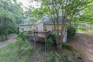 158 Pine Knoll Ln, Eatonton, GA 31024 - Photo 2