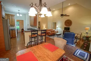 158 Pine Knoll Ln, Eatonton, GA 31024 - Photo 18