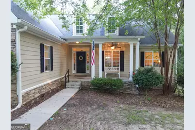 158 Pine Knoll Lane, Eatonton, GA 31024 - Photo 56