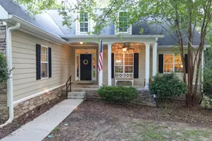 158 Pine Knoll Ln, Eatonton, GA 31024 - Photo 56
