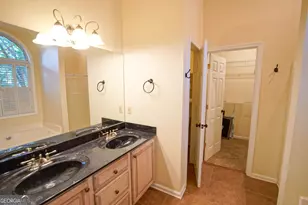 158 Pine Knoll Ln, Eatonton, GA 31024 - Photo 24
