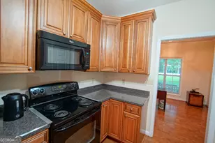 158 Pine Knoll Ln, Eatonton, GA 31024 - Photo 14