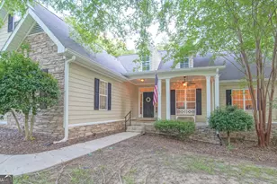 158 Pine Knoll Ln, Eatonton, GA 31024 - Photo 42