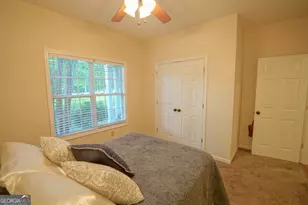 158 Pine Knoll Ln, Eatonton, GA 31024 - Photo 36