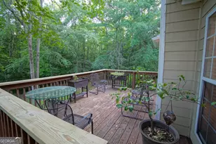 158 Pine Knoll Ln, Eatonton, GA 31024 - Photo 52