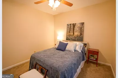 158 Pine Knoll Lane, Eatonton, GA 31024 - Photo 34