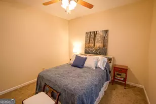 158 Pine Knoll Ln, Eatonton, GA 31024 - Photo 34