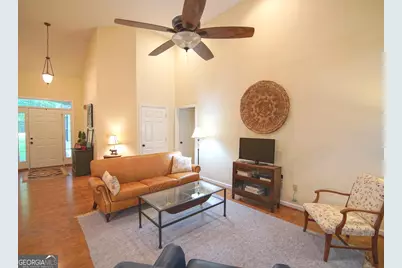 158 Pine Knoll Lane, Eatonton, GA 31024 - Photo 8