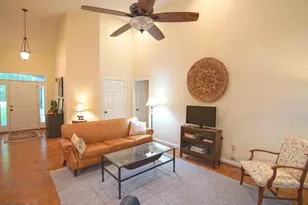 158 Pine Knoll Ln, Eatonton, GA 31024 - Photo 8