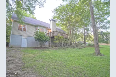 158 Pine Knoll Lane, Eatonton, GA 31024 - Photo 48
