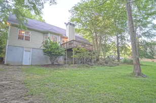 158 Pine Knoll Ln, Eatonton, GA 31024 - Photo 48