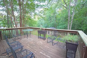 158 Pine Knoll Ln, Eatonton, GA 31024 - Photo 52