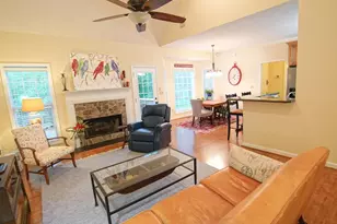 158 Pine Knoll Ln, Eatonton, GA 31024 - Photo 6