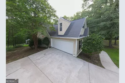 158 Pine Knoll Lane, Eatonton, GA 31024 - Photo 58