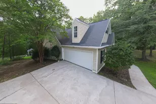 158 Pine Knoll Ln, Eatonton, GA 31024 - Photo 58