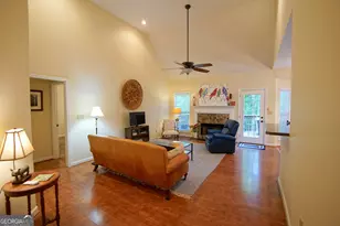 158 Pine Knoll Ln, Eatonton, GA 31024 - Photo 4