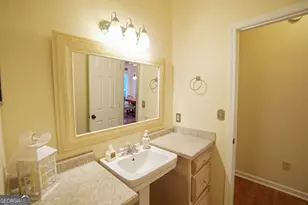 158 Pine Knoll Ln, Eatonton, GA 31024 - Photo 32