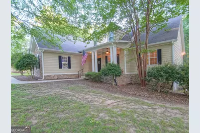 158 Pine Knoll Lane, Eatonton, GA 31024 - Photo 44