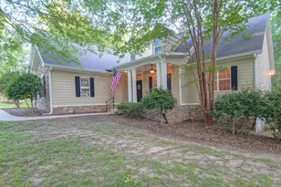 158 Pine Knoll Ln, Eatonton, GA 31024 - Photo 44