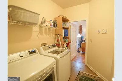 158 Pine Knoll Lane, Eatonton, GA 31024 - Photo 38