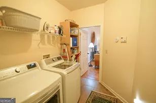 158 Pine Knoll Ln, Eatonton, GA 31024 - Photo 38